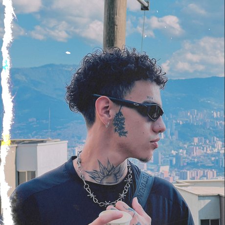 Oliv pornstar pretty pics