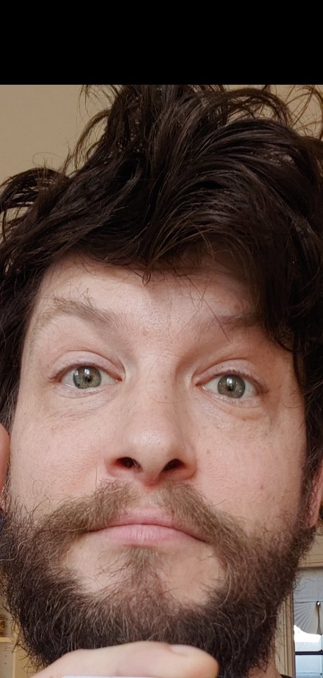 brucedickhamster19 model xxx archive