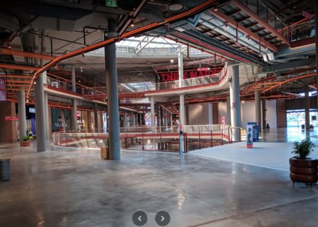 jaguaryu free top model pic