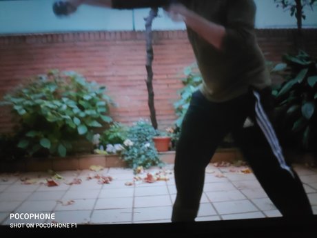 jaguaryu free xxx star pic