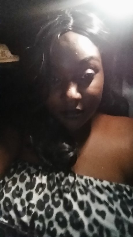 Naughty By Nature star nudes pic