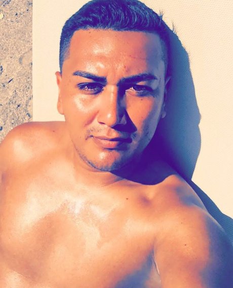 Gerard pornstar free pictures