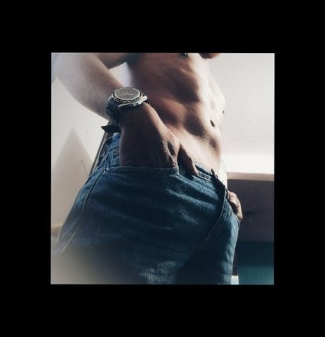 Diego Sanchez pornstar perfect galleries