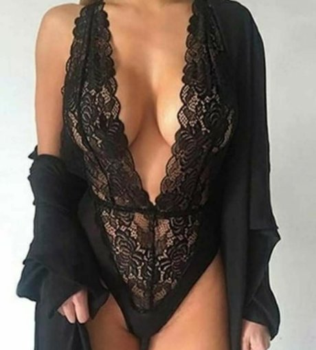 cuckold feet onlyfans hot porn gallery