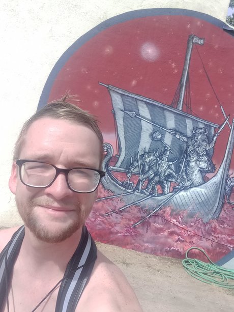 Jade Zuko Hemmingway pornstar beautiful pictures