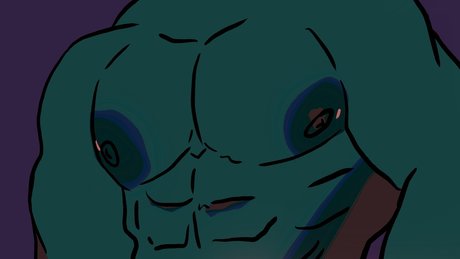 HeKidnappedMe adult actress archive