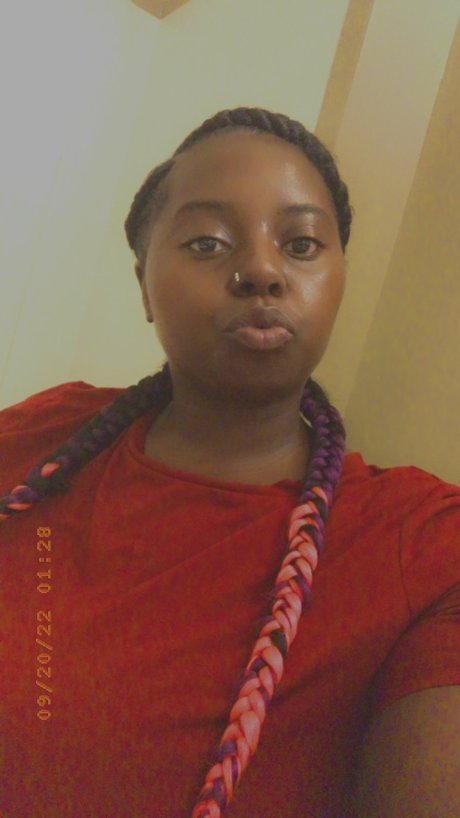 Rozei_ perfect pornstar pic