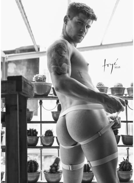 David FULL MOVIES pornstar erotic galleries