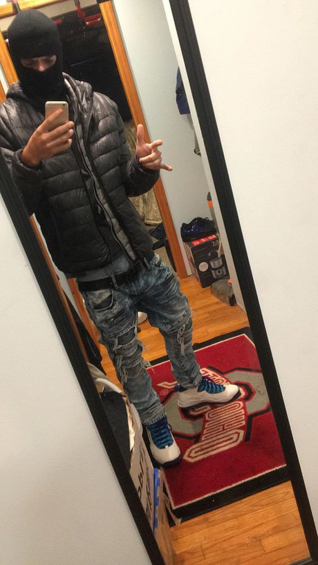 Dame_ sex model photos