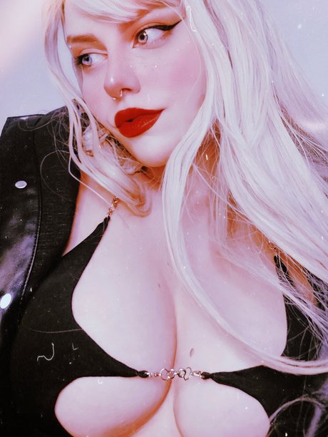 trans dominatrix onlyfans nudes image