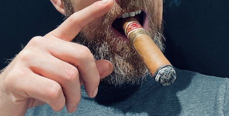 Master Banks model exclusive img