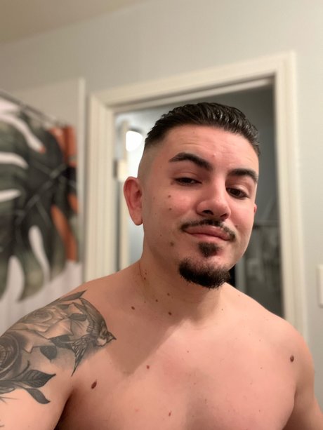 OnlyLaso star nude images