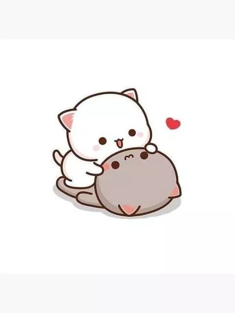 Jorgeabaw profile image