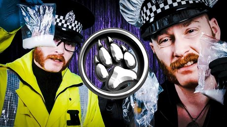 Wullf Unleashed star hd photo