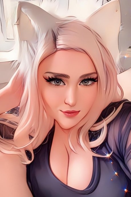 2024 top onlyfans free xxx gallery