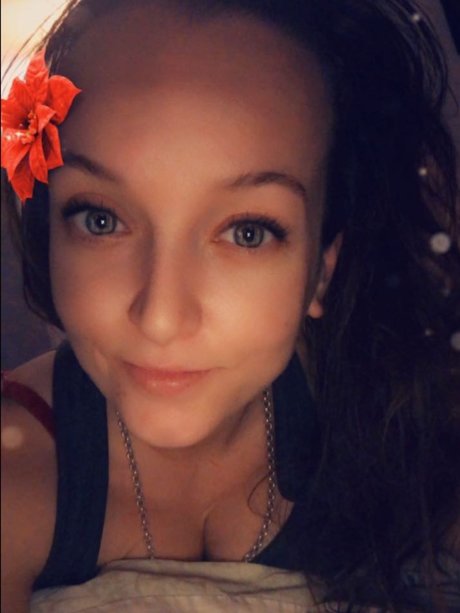 Meeka pornstar nice images