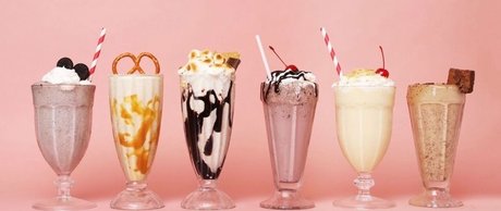 Savana Soul pornstar adult pics