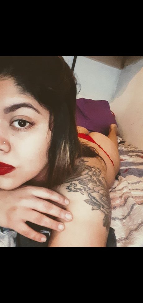 _canddylola hot pornstar archive