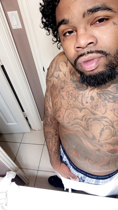 daddy princess onlyfans sexy xxx gallery