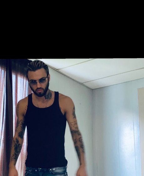 massage videos onlyfans nice image