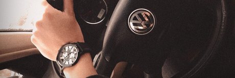 SkyBone20 pornstar exclusive picture