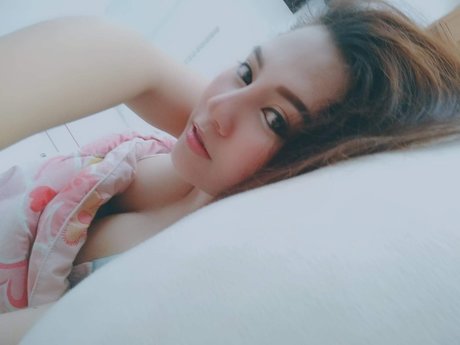 Natthawan Sueaklun star xxx galleries