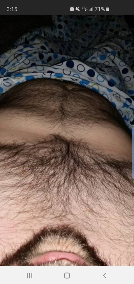 asian bbc onlyfans naked galleries