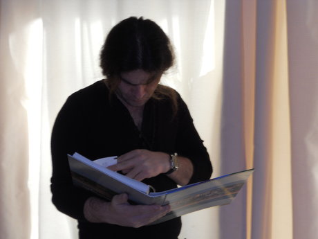 Erg n naked actress img