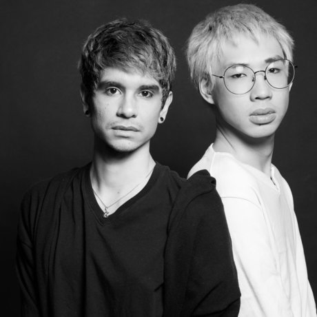 Dorian Conner free model archive