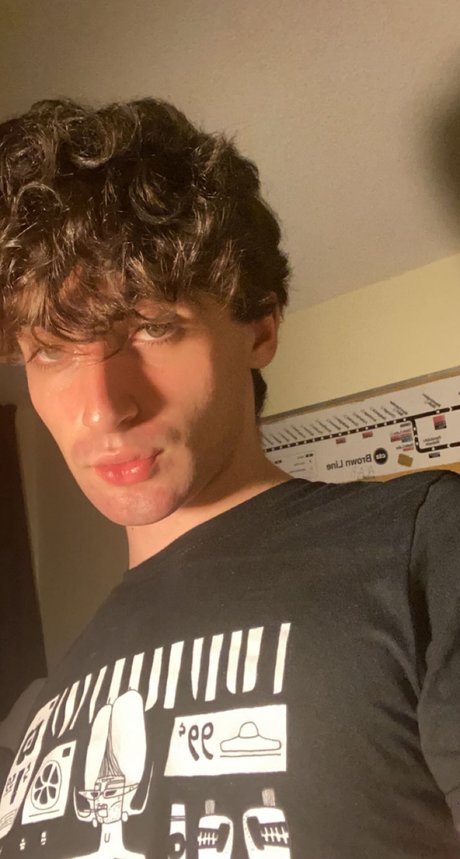 Jamie Snow xxx actress pictures