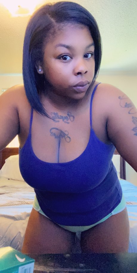 Camryn J model nice images