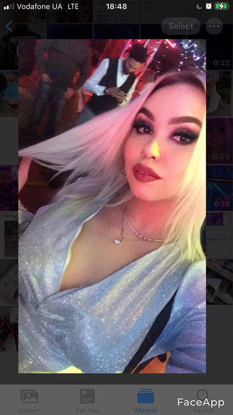 Miss Jardeano star beautiful img