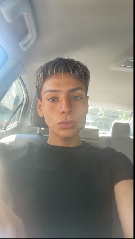 mmf onlyfans sexy xxx picture