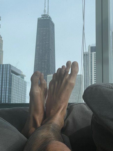 Pharaoh Feet xxx star pictures