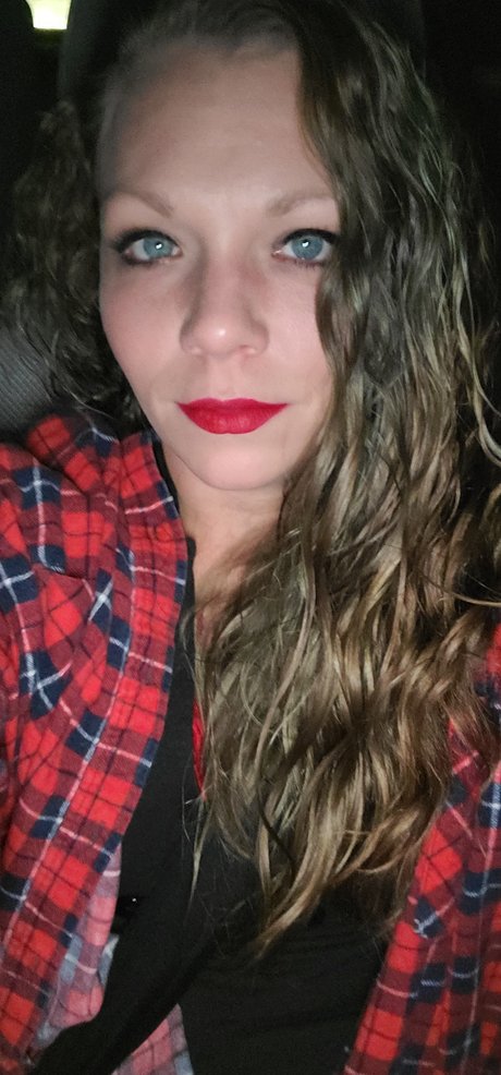 HARD Hat Hottie perfect pornstar gallery