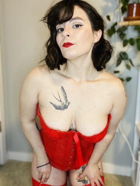 Caddy Rogers free actress galleries