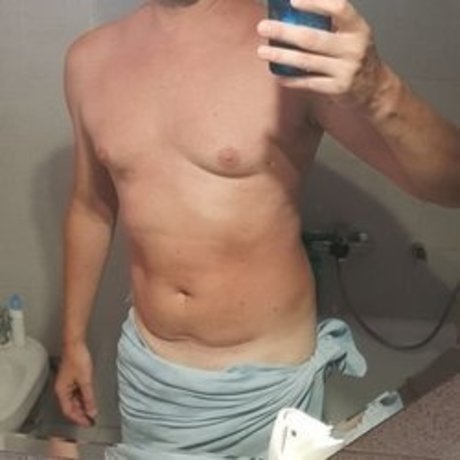 Francesco North high quality star images