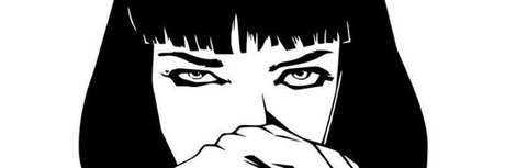 FFito Caramelo model pornographic archive