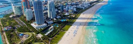 Only Bellesa model best galleries