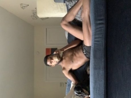 Jalen_ star naked gallery