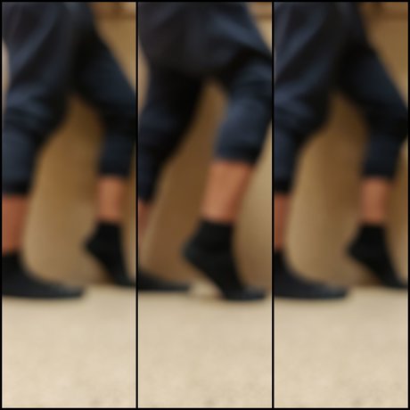 Foot Guy model nudes pics