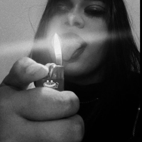 asian onlyfans art porn archive