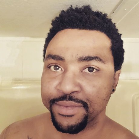 Harbad pornstar sexy img