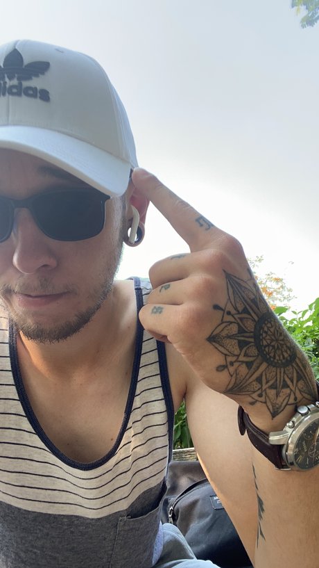 fat shemale onlyfans adult images