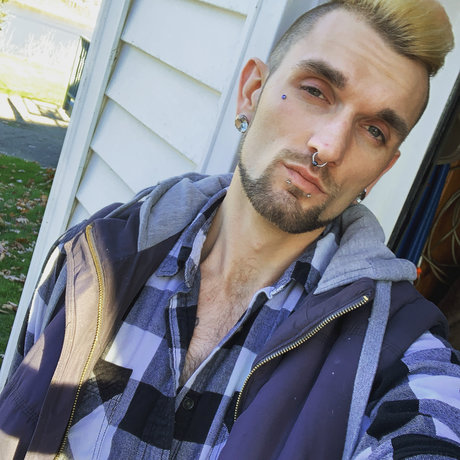 Hunner Hayes art model images