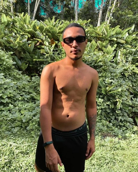 Gabriel Farias_ pornstar photo