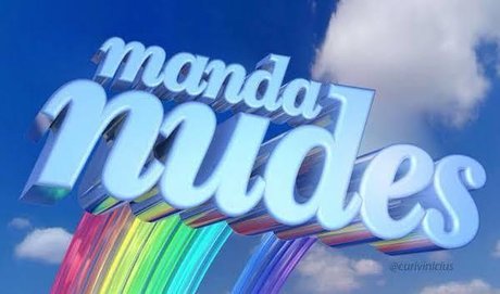 Gabriel Farias_ hd model gallery