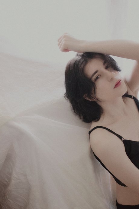 Candice Payan nudes star galleries