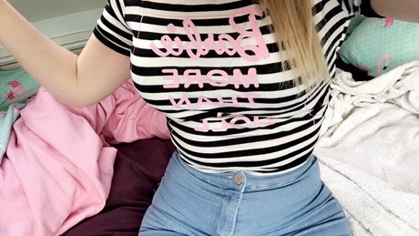 angelcakes nice pornstar photo