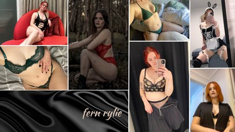 fern rylie nice actress images